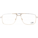 Cazal - Vintage 7068 - Legendary - Bicolor - Optical Glasses - Cazal Eyewear