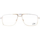 Cazal - Vintage 7068 - Legendary - Bicolor - Optical Glasses - Cazal Eyewear