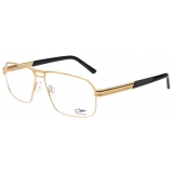 Cazal - Vintage 7070 - Legendary - Gold - Optical Glasses - Cazal Eyewear