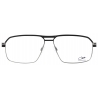 Cazal - Vintage 7070 - Legendary - Nero Canna di Fucile - Occhiali da Vista - Cazal Eyewear