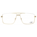 Cazal - Vintage 7077 - Legendary - Bicolour - Optical Glasses - Cazal Eyewear