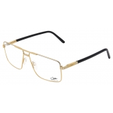Cazal - Vintage 7077 - Legendary - Bicolour - Optical Glasses - Cazal Eyewear