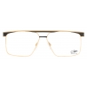 Cazal - Vintage 7078 - Legendary - Black Gold - Optical Glasses - Cazal Eyewear