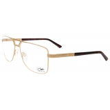 Cazal - Vintage 7081 - Legendary - Gold - Optical Glasses - Cazal Eyewear