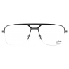 Cazal - Vintage 7082 - Legendary - Night Blue - Optical Glasses - Cazal Eyewear