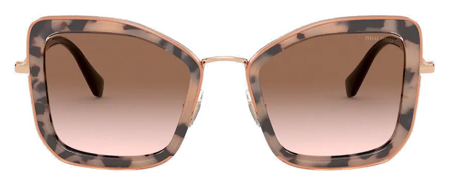 Miu miu 2024 delice sunglasses