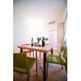 Massimago Wine Suites - Verona Experience - 3 Giorni 2 Notti