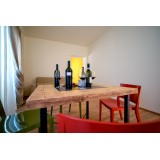 Massimago Wine Suites - Verona Experience - 3 Giorni 2 Notti