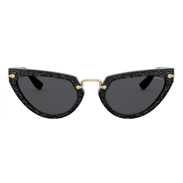 miu miu diamond sunglasses