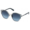 Swarovski - Occhiali da Sole Swarovski - SK0313 28T - Viola - Occhiali da Sole - Swarovski Eyewear
