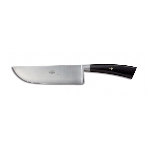 Coltellerie Berti - 1895 - Coltello da Pesto - N. 3009 - Coltelli Esclusivi Artigianali - Handmade in Italy