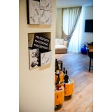 Massimago Wine Suites - Verona Experience - 4 Giorni 3 Notti