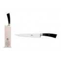 Coltellerie Berti - 1895 - Fillet Knife Set - N. 92510 - Exclusive Artisan Knives - Handmade in Italy