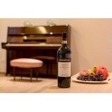 Massimago Wine Suites - Verona Experience - 4 Days 3 Nights