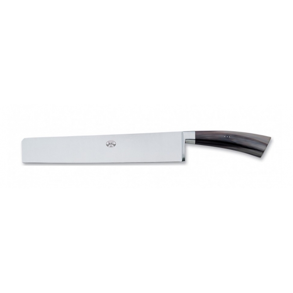 Coltellerie Berti - 1895 - Pasta Knife - N. 204 - Exclusive Artisan Knives - Handmade in Italy