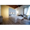 Massimago Wine Suites - Verona Experience - 5 Days 4 Nights