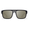 Mykita - Ridge - Mykita Mylon - Nero Canna di Fucile - Mylon Collection - Occhiali da Sole - Mykita Eyewear
