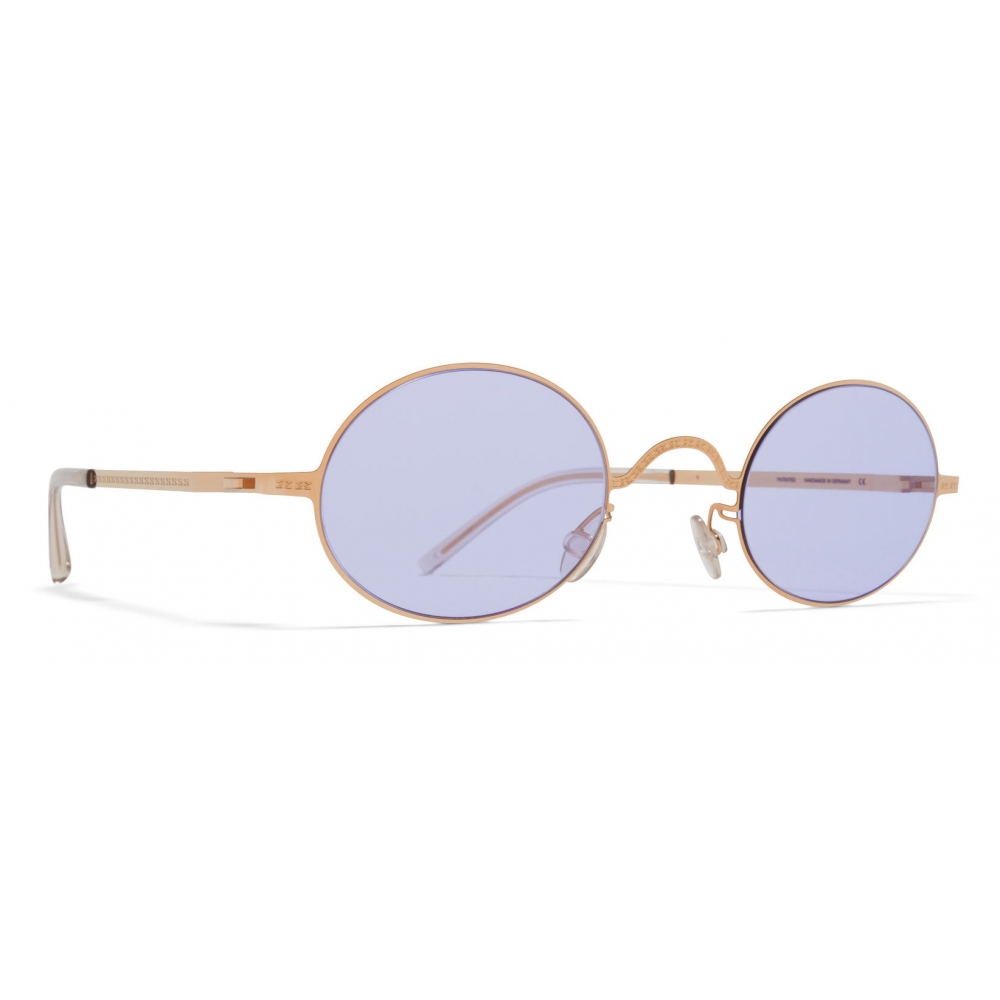 mykita maison margiela mmcraft005-