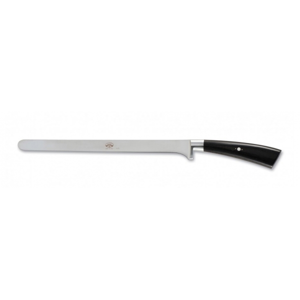 Coltellerie Berti - 1895 - Ham Knife - N. 3000 - Exclusive Artisan Knives - Handmade in Italy