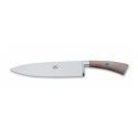 Coltellerie Berti - 1895 - Meat Carving Knife - N. 206 - Exclusive Artisan Knives - Handmade in Italy