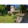 Massimago Wine Tower - Wine Tasting Experience - 3 Days 2 Nights