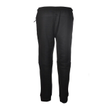 C.P. Company - Sweatshirt Tracksuit Trousers - Black - Trousers - Luxury Exclusive Collection