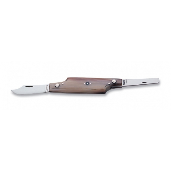 Coltellerie Berti - 1895 - Palmerino - N. 26 - Exclusive Artisan Knives - Handmade in Italy