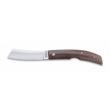 Coltellerie Berti - 1895 - Cigarette Cutter - N. 45 - Exclusive Artisan Knives - Handmade in Italy