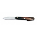 Coltellerie Berti - 1895 - Castrino - N. 65 - Exclusive Artisan Knives - Handmade in Italy