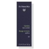 Dr. Hauschka - Lipstick - Cosmesi Professionale Luxury