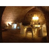 Massimago Wine Tower - Wine Tasting Experience - 3 Days 2 Nights