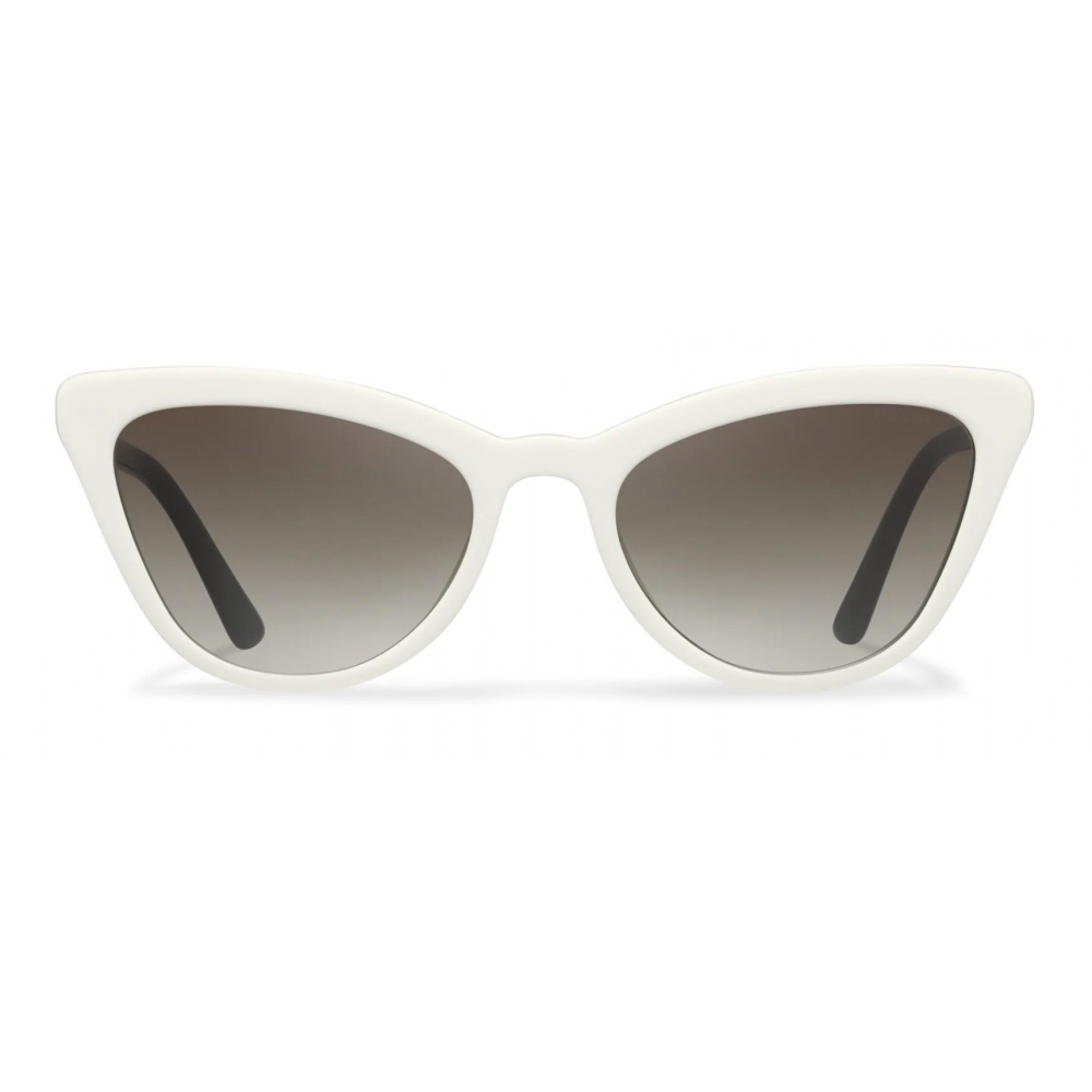 PRADA EYEWEAR Square-frame acetate sunglasses | NET-A-PORTER