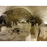 Massimago Wine Tower - Wine Tasting Experience - 3 Giorni 2 Notti