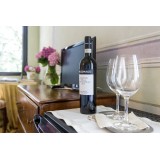 Massimago Wine Tower - Wine Tasting Experience - 4 Giorni 3 Notti