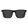 Prada - Prada Eyewear - Square Sunglasses - Black - Prada Collection - Sunglasses - Prada Eyewear