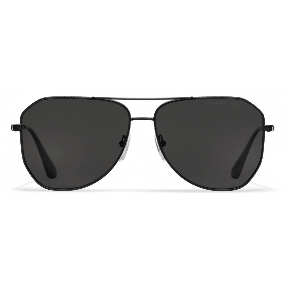 Matrix Polarized Cat.3