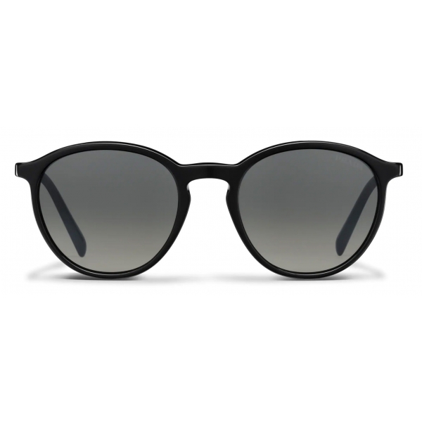 prada phantos catwalk sunglasses