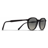 Prada - Prada Eyewear - Pantos Sunglasses - Nero - Prada Collection - Sunglasses - Prada Eyewear