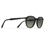 Prada - Prada Eyewear - Pantos Sunglasses - Black - Prada Collection - Sunglasses - Prada Eyewear