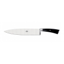Coltellerie Berti - 1895 - Chef's Knife - N. 2505 - Exclusive Artisan Knives - Handmade in Italy
