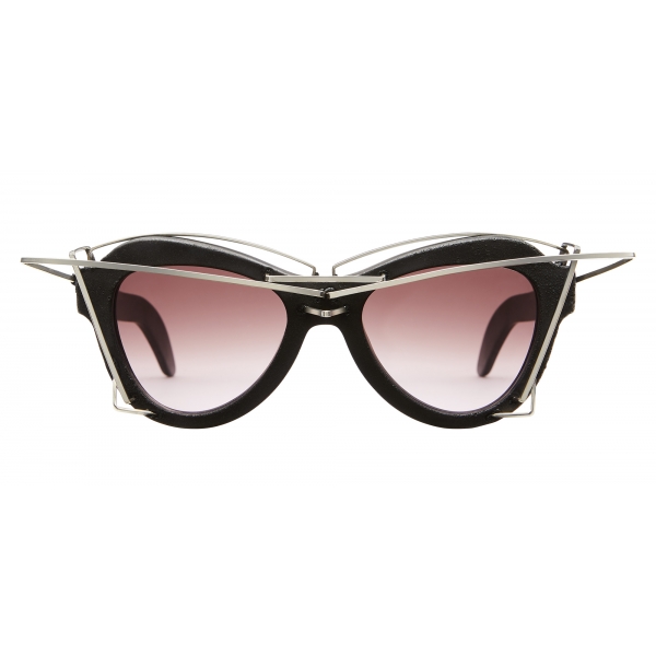 front_kuboraum_z18_gb_1200x120