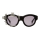 Kuboraum - Mask L2 - Interstellar - L2 BS AI - Sunglasses - Kuboraum Eyewear