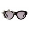 Kuboraum - Mask L2 - Interstellar - L2 BS AI - Sunglasses - Kuboraum Eyewear