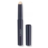 Dr. Hauschka - Concealer - Professional Luxury Cosmetics