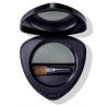 Dr. Hauschka - Eyeshadow - Cosmesi Professionale Luxury