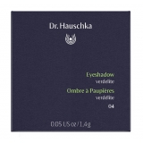 Dr. Hauschka - Eyeshadow - Professional Luxury Cosmetics