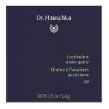 Dr. Hauschka - Eyeshadow - Cosmesi Professionale Luxury