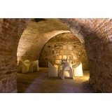 Massimago Wine Tower - Wine Tasting Experience - 4 Days 3 Nights