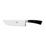 Coltellerie Berti - 1895 - Coltello da Pesto - N. 2509 - Coltelli Esclusivi Artigianali - Handmade in Italy