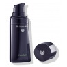 Dr. Hauschka - Foundation - Cosmesi Professionale Luxury